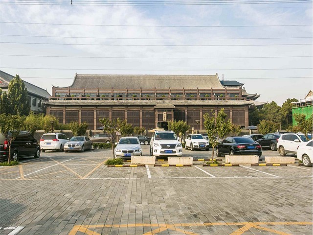 宿迁胶合板木托盘哪家好