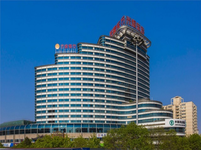 滨州开源小程序商城开源